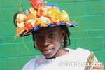 nyacC1602118289.jpg