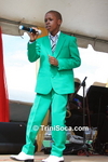 nyacC1602118316.jpg
