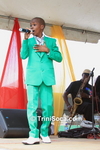 nyacC1602118318.jpg