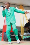 nyacC1602118320.jpg