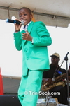 nyacC1602118322.jpg