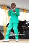 nyacC1602118323.jpg