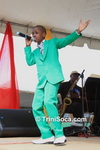 nyacC1602118326.jpg