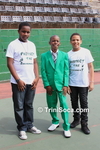 nyacC1602118352.jpg