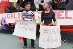nyacC1602118354.jpg