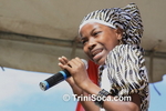 nyacC1602118371.jpg