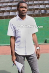 nyacC1602118391.jpg