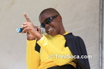 nyacC1602118397.jpg