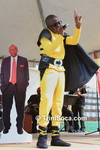 nyacC1602118409.jpg