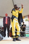nyacC1602118410.jpg