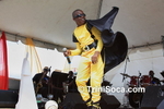 nyacC1602118420.jpg