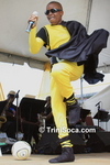 nyacC1602118421.jpg