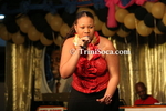 krM1202112587.jpg