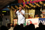 krM1202112734.jpg