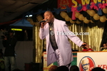 krM1202113047.jpg