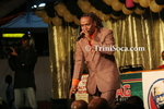 krM1202113106.jpg