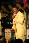 krM1202113197.jpg