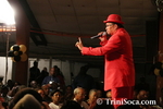 krM1202113240.jpg