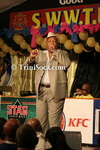 krM1202113289.jpg