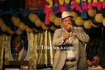 krM1202113291.jpg
