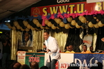 krM1202113354.jpg