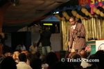 krM1202113486.jpg