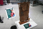 nwacM1402113592.jpg
