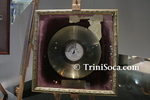 nwacM1402113593.jpg