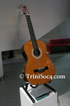 nwacM1402113594.jpg