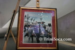 nwacM1402113599.jpg