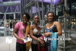nwacM1402113600.jpg