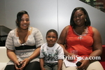 nwacM1402113606.jpg