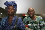 nwacM1402113608.jpg