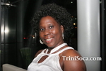 nwacM1402113611.jpg