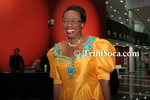 nwacM1402113613.jpg
