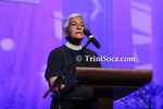 nwacM1402113618.jpg