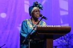 nwacM1402113622.jpg
