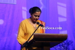 nwacM1402113623.jpg