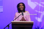nwacM1402113630.jpg