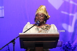 nwacM1402113634.jpg