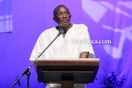 nwacM1402113638.jpg
