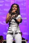 nwacM1402114042.jpg