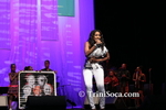 nwacM1402114063.jpg