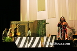 nwacM1402114074.jpg