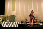 nwacM1402114076.jpg