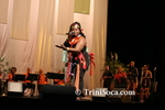 nwacM1402114090.jpg