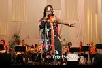 nwacM1402114098.jpg