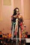 nwacM1402114104.jpg
