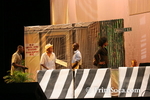 nwacM1402114108.jpg
