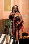 nwacM1402114113.jpg